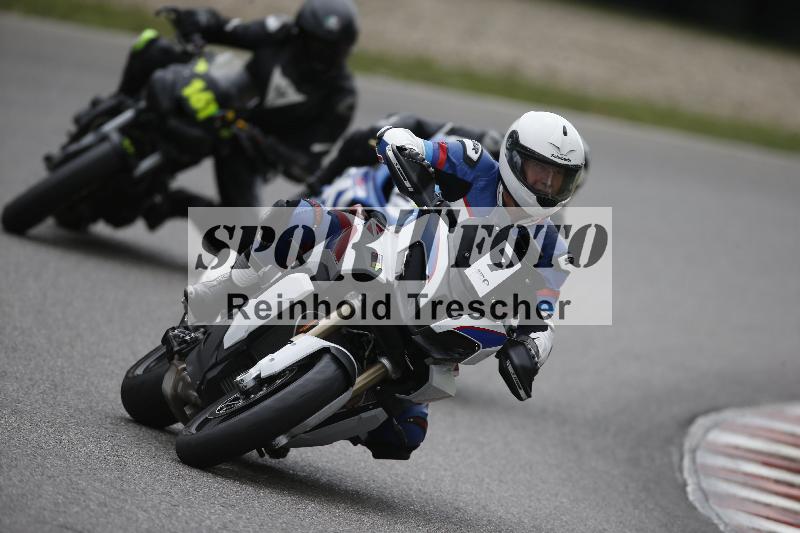 Archiv-2023/50 28.07.2023 Speer Racing  ADR/Gruppe gelb/7
